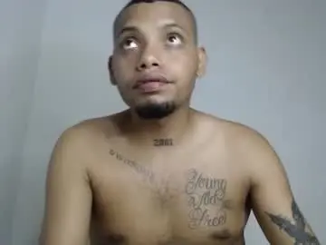 Chaturbate Sex Cam of drako_monstercock