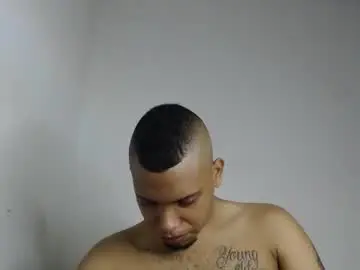 Chaturbate Private Sex Chat of drako_monstercock
