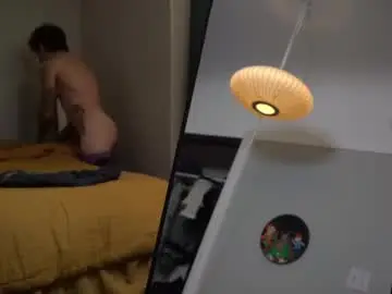 Chaturbate Sex Cam of dukethedude