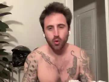 Chaturbate Private Sex Chat of dukethedude