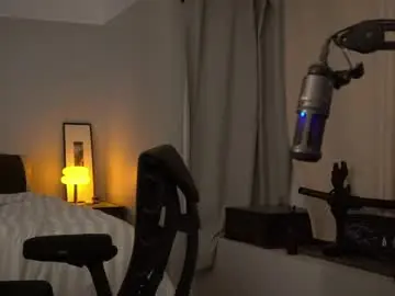 Chaturbate Free Porn Cam of dukethedude