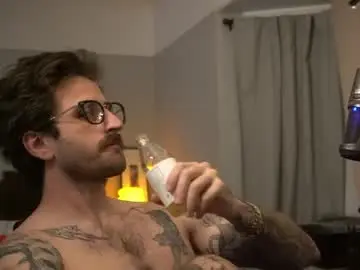 Chaturbate Best live sex cam show of dukethedude