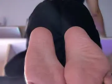 Chaturbate Best Webcam of dulcepurnimaqos