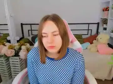 Chaturbate Adult Webcams of elma_lily