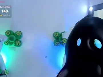 Chaturbate Best live sex cam show of emili_roux