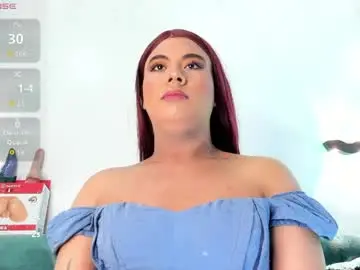 Chaturbate Adult Webcams of emili_roux