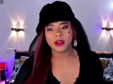 Chaturbate Nude Webcam of emili_roux