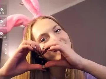 Chaturbate Free Live Porn of emmalaflame