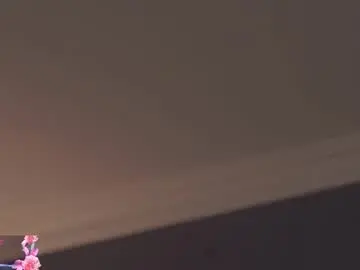 Chaturbate Live Porn of emmalaflame