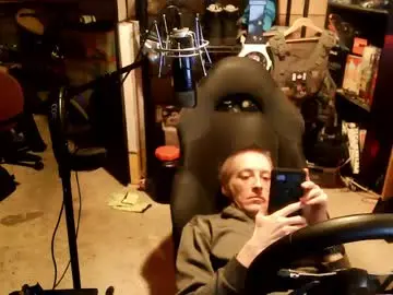 Chaturbate Best Webcam of freeriders12