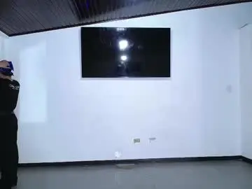 Chaturbate Best live sex cam show of gnecos