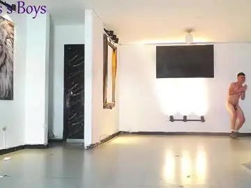 Chaturbate Private Sex Chat of gnecos