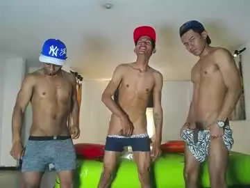 Chaturbate Watch Live Sex Cams of gnecos