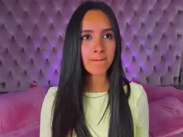 Chaturbate Watch Live Sex Cams of haari02