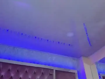 Chaturbate Free Live Porn of haari02