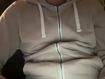 Chaturbate Sex Chat of highlightsintown