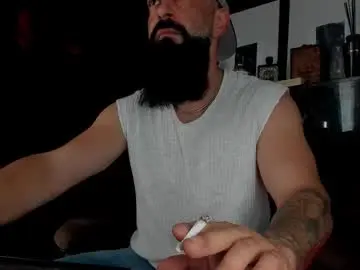 Chaturbate Best Webcam of iamalexander_
