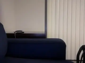 Chaturbate Live Sex Cam of indiscriminator