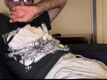 Chaturbate Private Sex Chat of indiscriminator