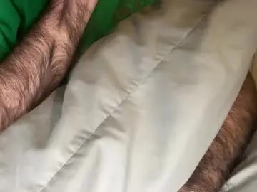 Chaturbate Live Sex of indiscriminator