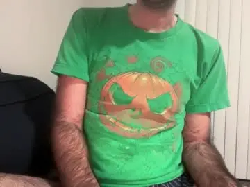 Chaturbate Sex Cam of indiscriminator