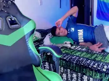 Chaturbate Free Live Porn of jack_castell