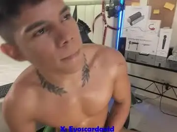 Chaturbate Private Sex Chat of jack_castell