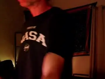 Chaturbate Sex Cam of jambu32