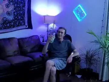 Chaturbate Sex Cam of jambu32