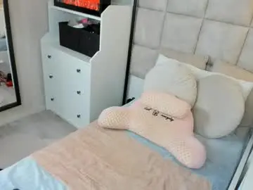 Chaturbate Adult Webcams of juicy_pussie