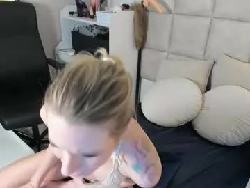 Chaturbate Watch Live Sex Cams of juicy_pussie