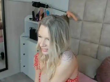 Chaturbate Adult Webcams of juicy_pussie