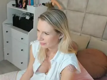 Chaturbate Live Porn of juicy_pussie