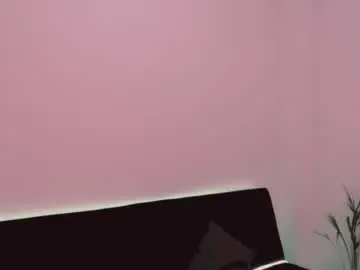 Chaturbate Live Porn of julieta_livee