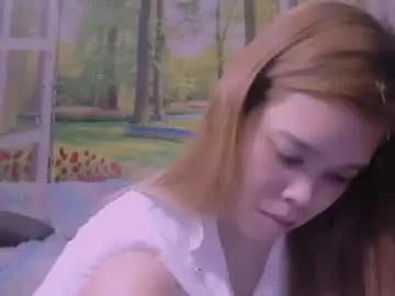 Chaturbate Live Porn of kelly_baby2005