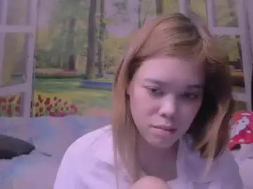 Chaturbate Watch Live Sex Cams of kelly_baby2005