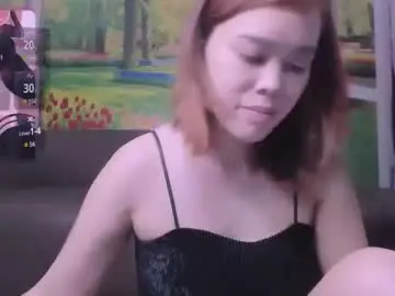 Chaturbate Free Live Porn of kelly_baby2005