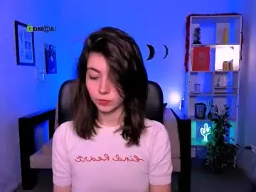 Chaturbate Sex Chat of kitniss_dreamy