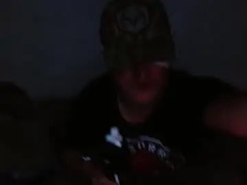 Chaturbate Sex Cam of kylechat