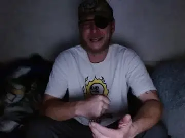 Chaturbate Nude Webcam of kylechat