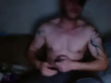 Chaturbate Adult Video Chat of kylechat