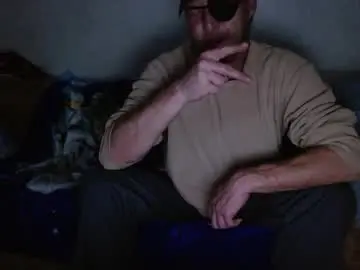 Chaturbate Live Porn of kylechat