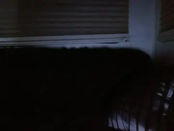 Chaturbate Best Webcam of kylechat