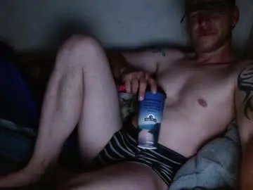 Chaturbate Best Webcam of kylechat