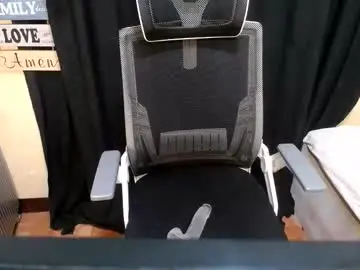 Chaturbate Free Porn Cam of lexi_lor314097