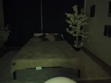 Chaturbate Best live sex cam show of lilia_moons