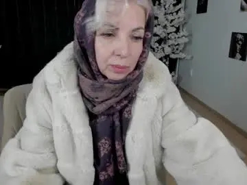 Chaturbate Adult Webcams of lilia_moons