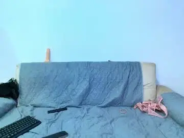 Chaturbate Free Live Porn of lilookailani