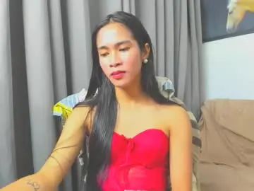 Chaturbate Live Sex of lovemarie19x