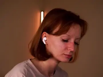 Chaturbate Best live sex cam show of lubafox